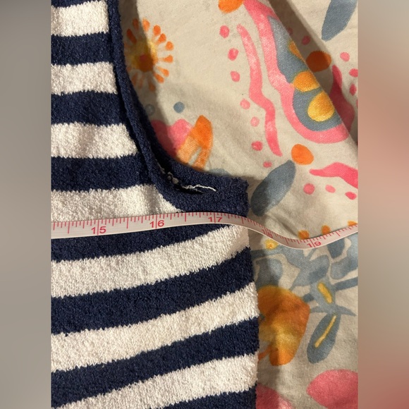 Bailey Sweater Set - Picture 6 of 7